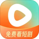 夫妻奴 舔脚