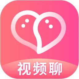 私下交易怎么防骗