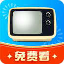 福建红韵