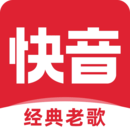 黄金奴调教