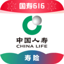 福建红韵