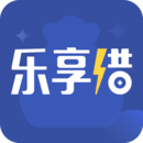 [公益] 北京捷西Jessie.S 00后颜值女主招奴