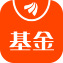 未来神世界百度百科