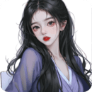 私下交易怎么防骗