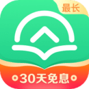 宜昌依娜女神