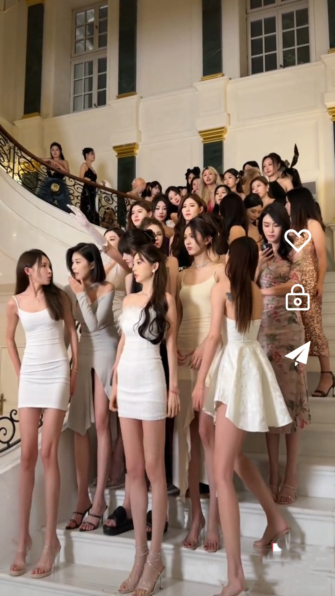 不堪入耳小说免费阅读截图
