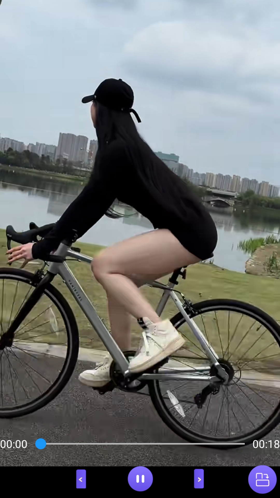 那些年少轻狂的日子作文截图